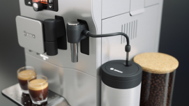 即方便、又經(jīng)濟(jì)、還環(huán)保、還有高品質(zhì)的咖啡機(jī)租賃服務(wù)